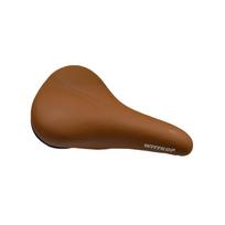 Balnelis WITTKOP 270x160mm (ruda)