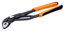 Reguliuojamas veržliaraktis 300mm 7225 BAHCO