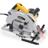Diskinis pjūklas 1800W Ø210mm POWX0550 Powerplus X