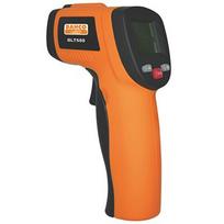 Termometras lazerinis nuo -50 ° C iki + 550 ° C BLT550 Bahco