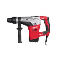 Skaldantis plaktukas K 500 ST 4933443180 Milvokis