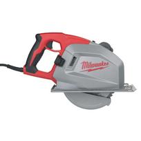 Diskinis pjūklas metalui MCS 66 4933440615 MILWAUKEE