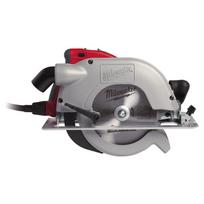 Diskinis pjūklas SCS 65 Q 638051 Milwaukee