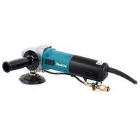 Akmens poliruoklis, 125mm, 900W, PW5000CH Makita