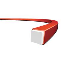 Trimerio valas kvadratinis  PRO 3.0mm x 132m E-02892 MAKITA