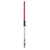 Liniuotė 2,4 m DE0737-XJ DEWALT