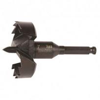 Medžio grąžtas /freza  76mm Makita