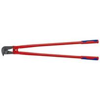 Betono tinklelio vielos kirpimo replės 7182950 KNIPEX