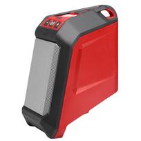 „Bluetooth“ garsiakalbis M12 JSSP-0 4933448380 MILWAUKEE