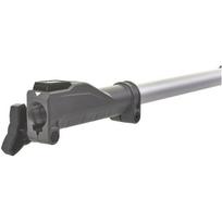 Trimerio prailginimas M18 FOPH-EXA 4932464960 MILWAUKEE