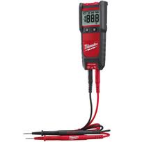 Multimetras 2212-20 4933447776 MILWAUKEE