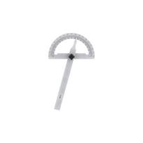 Kampo matuoklis 486 0-180° 150x120mm, Scala