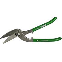 Skardos žirklės Pelikan 300mm HRC 56 (dešinėje) 01230300 Freund