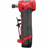 Tiesinis šlifuoklis  M12 FDGA-422B 4933471439 MILWAUKEE
