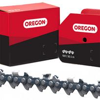 Grandinės rulonas pjūklams  100 pėdų 21LPX100R OREGON