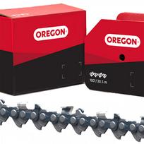 Grandinės rulonas pjūklams 100 pėdų 73LPX100R OREGON