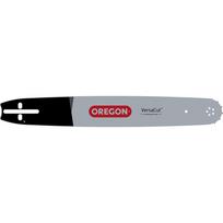 Grandininių pjūklų juosta 18 ”1,5 3/8 188VXLHD176 OREGON