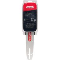 Bėgio su grandine rinkinys 150MLBK095 + 2vnt. 95TXL064E OREGON