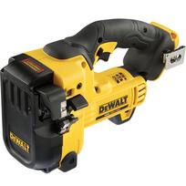 Akumuliatorinis karpytuvas sriegtam strypui XR Li-Ion 18V DCS350NT-XJ DEWALT