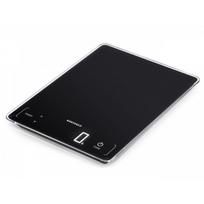 Elektroninės virtuvinės svarstyklės Soehnle Page Profi 100 1061506, 15kg, 1g, D24xW17.5xH1.8cm