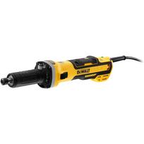 Tiesinis šlifuoklis 1300W DWE4997-QS DeWalt