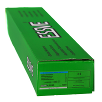 Varžtai juostelėmis OSB. šiurkštus siūlas 4,2X55 Zn-1000vnt. 542355 ESSVE
