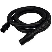 Siurbimo vamzdis Ø38mm x 5m 195435-9 MAKITA