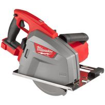 Belaidis metalinis diskinis pjūklas M18 FMCS66-0C 4933472110 Milvokis