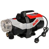 Sodo siurblys JET 3600 Easy 113797 AL-KO