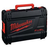 Įrankių dėžė HD BOX 1 4932453385 MILWAUKEE