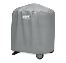 Grilio dangtis Tinka Q 100/1000 ir 200/2000 7177 WEBER
