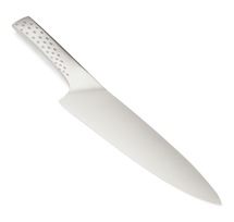 Peilis „Deluxe Chefs“