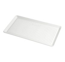 Serviravimo padėklas 40 x 22 cm 17884 WEBER