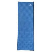 Savaime prisipučiantis čiužinys Comfort Wave DBL W7619-254VB SUMMIT MAT