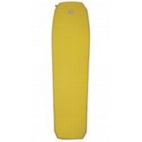 Savaime prisipučiantis kilimėlis Super Light H7219-201TM SUMMIT MAT