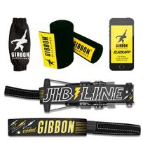 Juostos rinkinys JIBLINE TREEWEAR 18852 GIBBON SLACKLINES