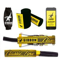 Juostos rinkinys CLASSICLINE 19848 GIBBON SLACKLINES