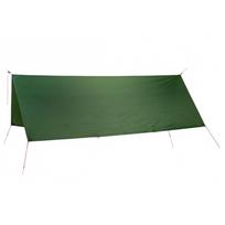 Tentas TRAVELER TARP XXL AZ-3080013 AMAZONAS