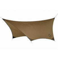 Tentas ADVENTURE TARP (380 g)