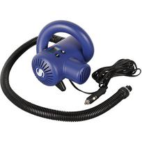 Pompa 12V 2000014707 COLEMAN