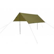 Tentas Tarp 3 x 3m 130231 ROBENS