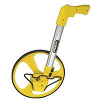 Matavimo ratas MW-40m 1-77-174 STANLEY
