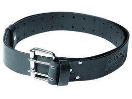 Ypač patvarus odinis diržas 4750-HDLB-1 BAHCO