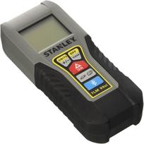 Lazerinis atstumo matuoklis bluetooth TLM99SI STHT1-77361 STANLEY