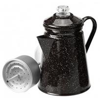 Virdulys 8 puodelių 1,2L GSI01354 GSI