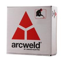 Suvirinimo viela, ArcWeld SG2/AS2, 1.2mm 15kg, C12V015P6E02 LINCOLN ELECTRIC