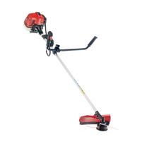 Benzininis trimeris 141B SBA Premium Pro (2021), 40cm³, 1,5KW 127615 AL-KO