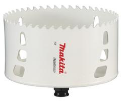 Pjovimo karūna 127mm E-06834 MAKITA