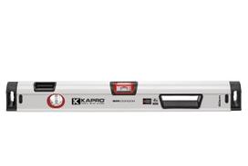 Gulsčiukas Condor 1500 mm 905-40-150P KAPRO
