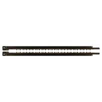 Ašmenys Aligator pjūklui DT2978-QZ DEWALT
